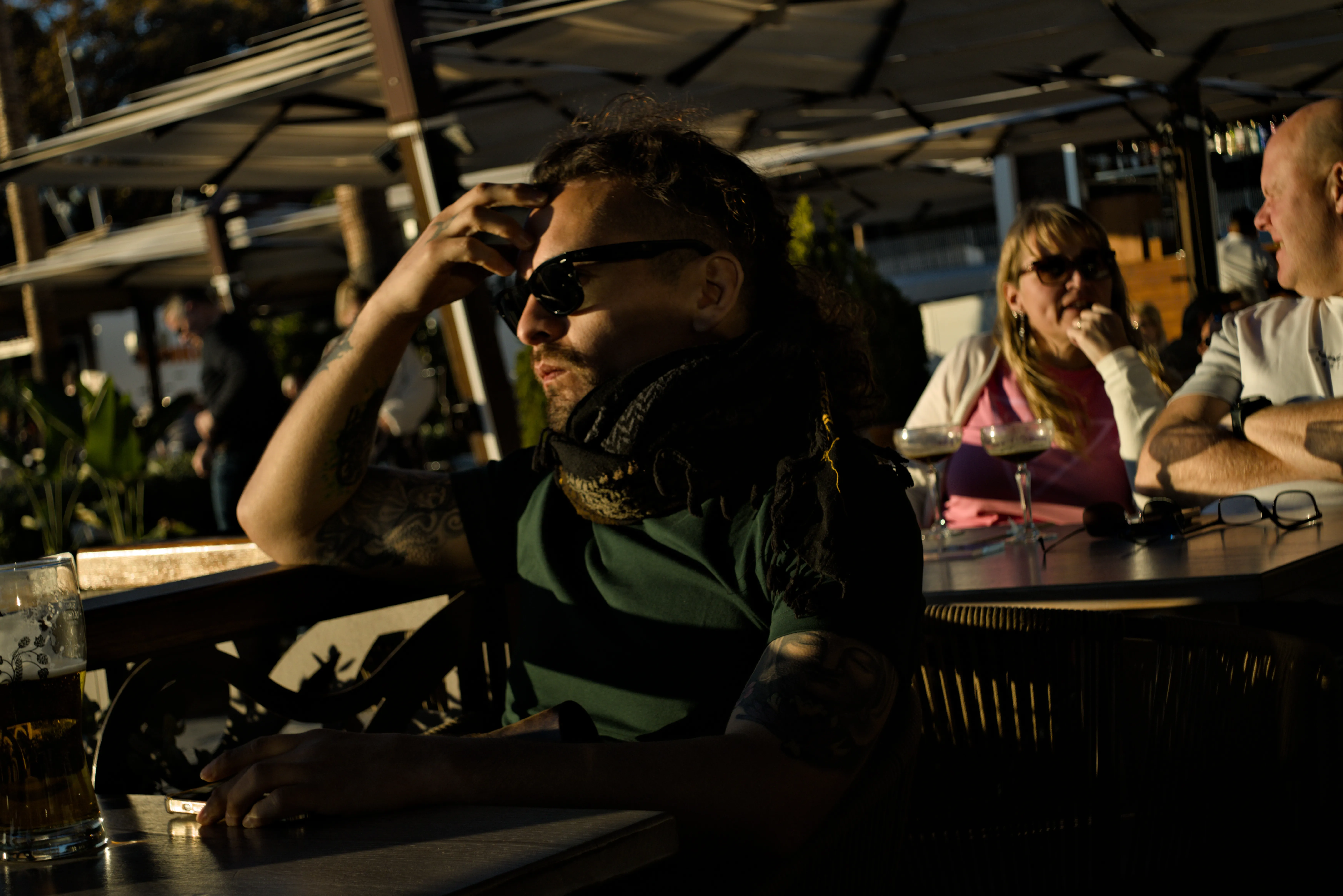 Meyer-Optik Görlitz Primagon 35mm f4.5 (M42) - _I4A2834.webp